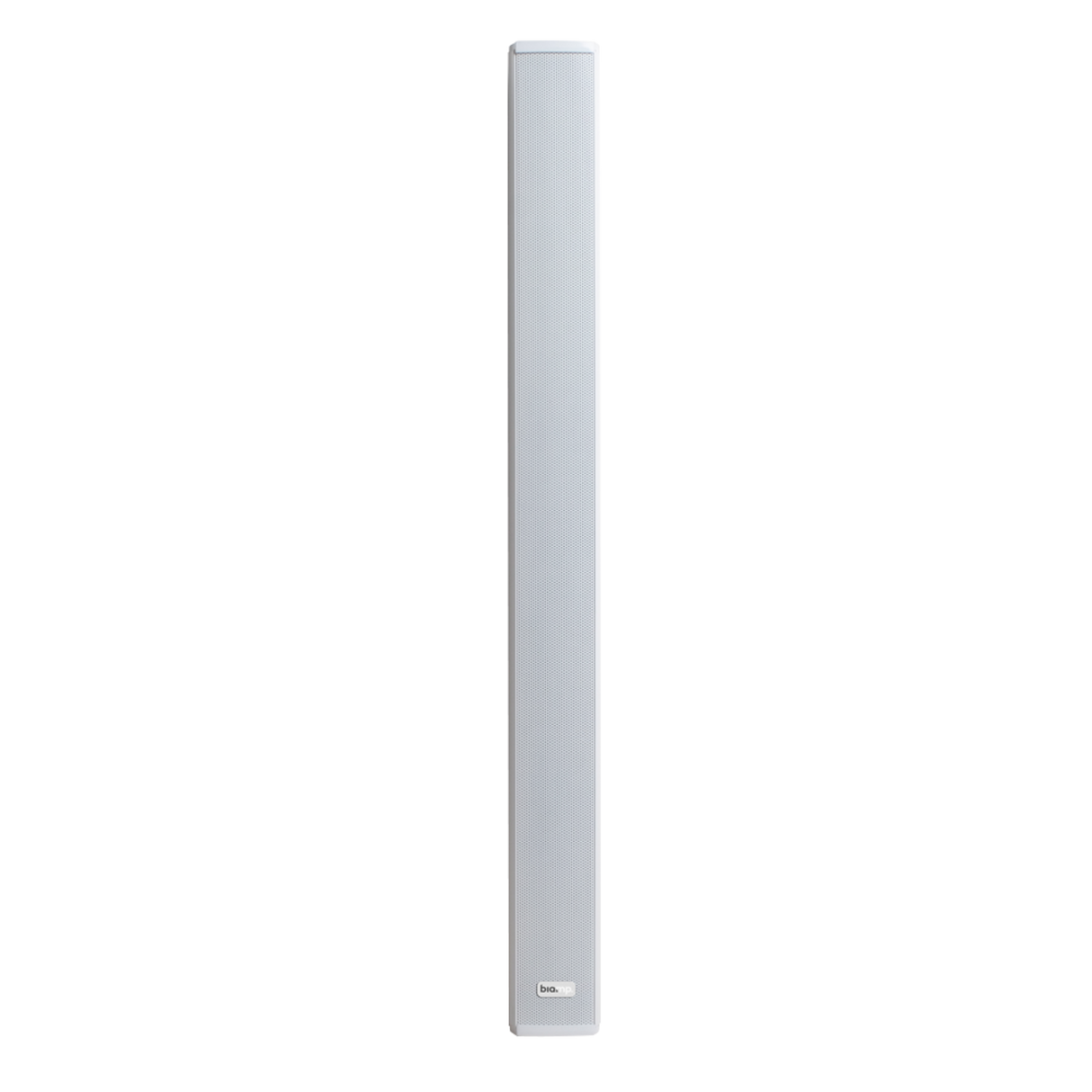 Biamp 910-01587