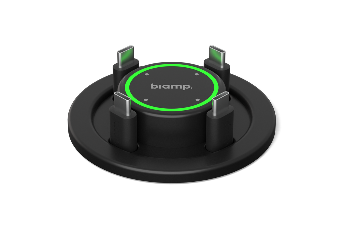 Biamp 920-02270-00001