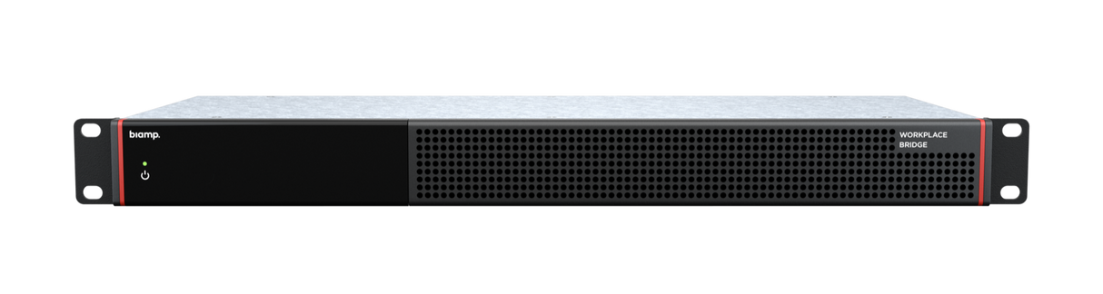 Biamp 920-01902-00001