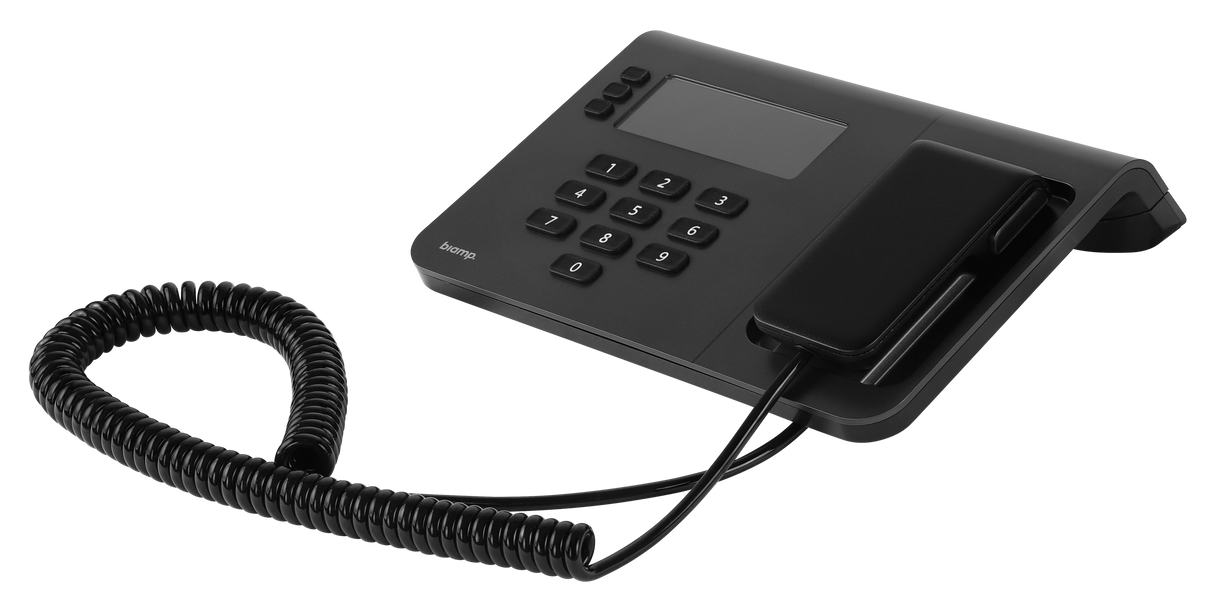 Biamp 910-01841