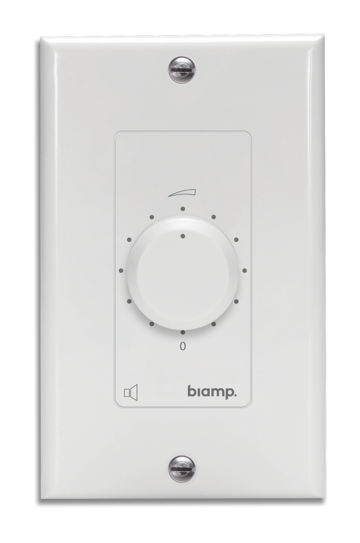Biamp 910-00666