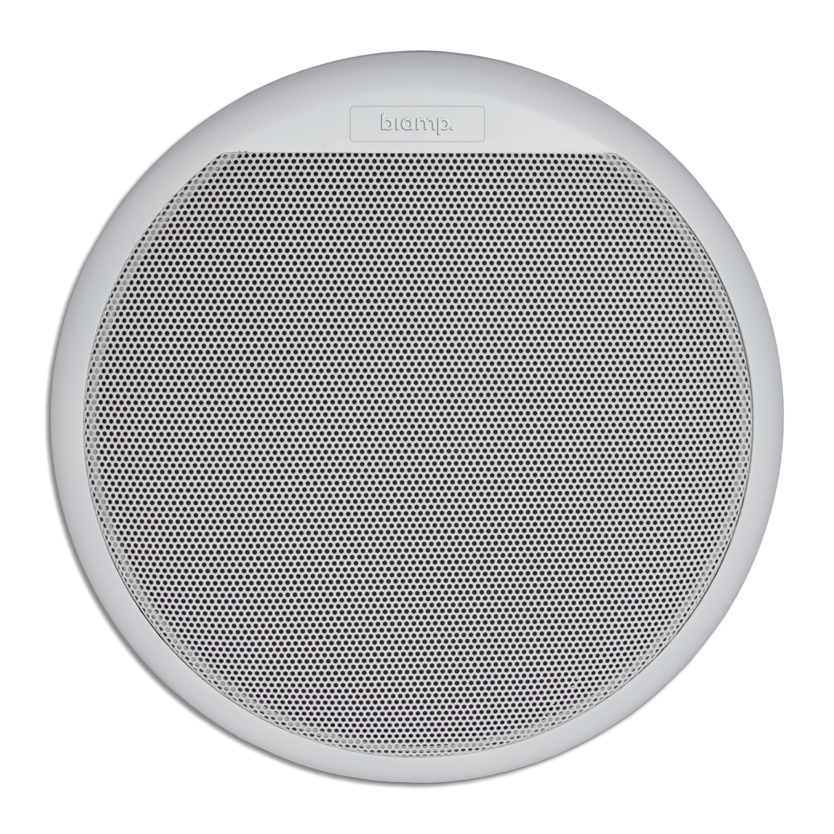 Biamp 910-01565