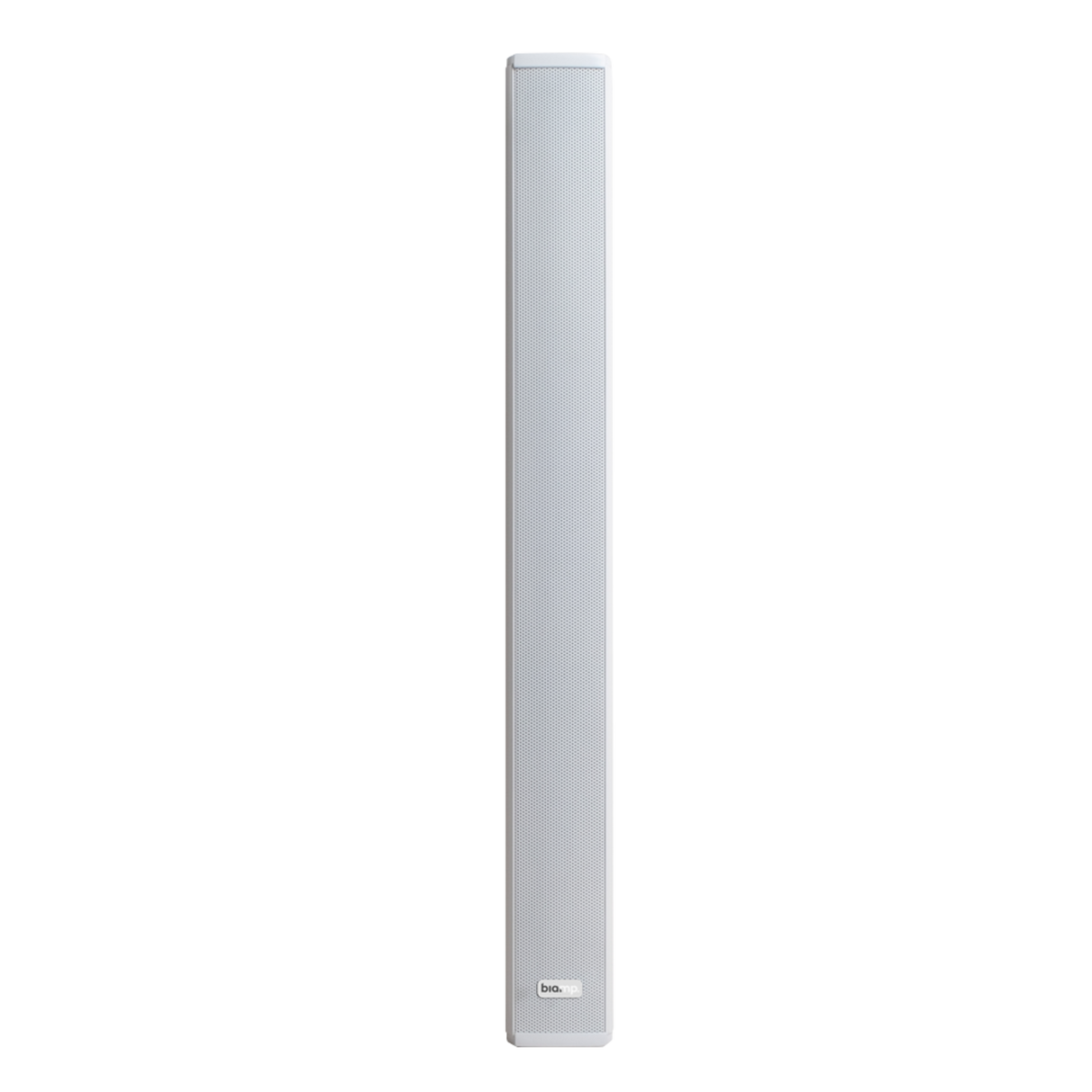 Biamp 910-01589