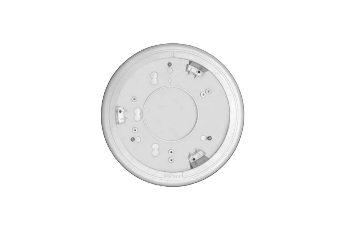 Biamp 910-01566 CMBB Commercial Biamp