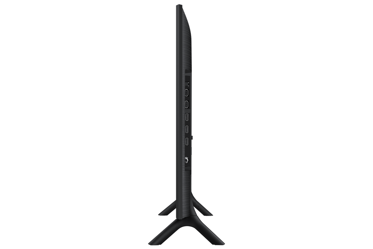 Samsung 32in FHD Hospitality/Healthcare TV LED TVs Samsung