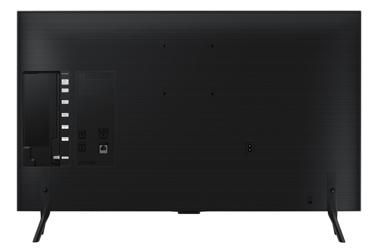 Samsung 32in FHD Hospitality/Healthcare TV LED TVs Samsung
