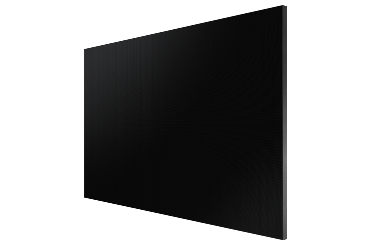 Samsung The Wall AIO IAB-N 146 2K – TAA-Compliant All-in-One LED Display Video Walls Samsung