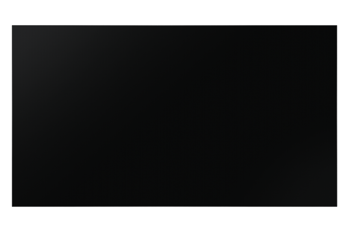 Samsung The Wall AIO IAB-N 146 2K – TAA-Compliant All-in-One LED Display Video Walls Samsung