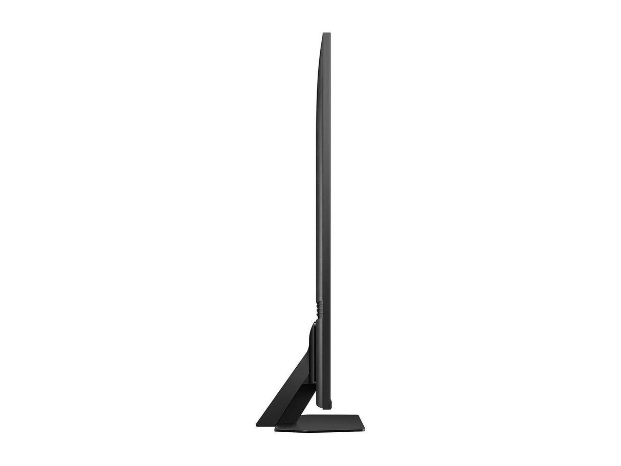 Samsung 98 inch NeoQLED 4K Neo QHDR+ 120Hz WiFi RS-232c (QN90F) LED TVs Samsung