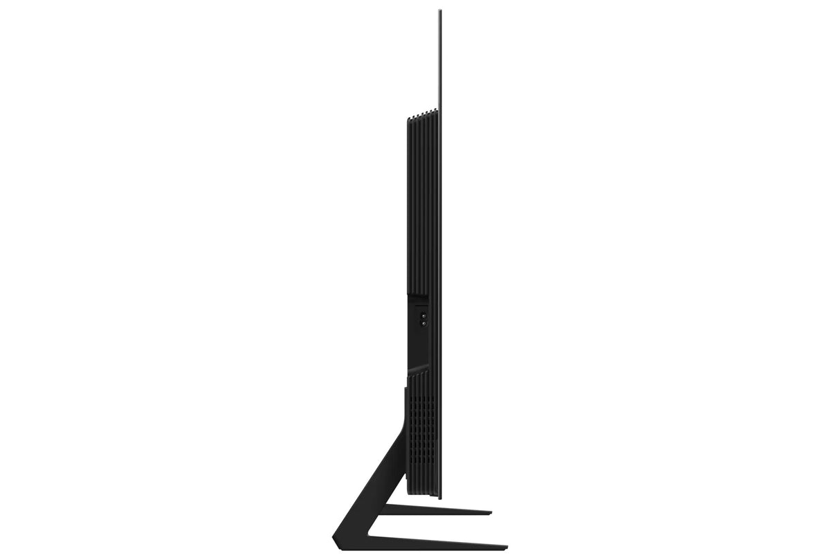Samsung 42 inch 4K UHD OLED 165Hz HDR10+ Dolby Atmos Wi-Fi 6E LED TVs Samsung