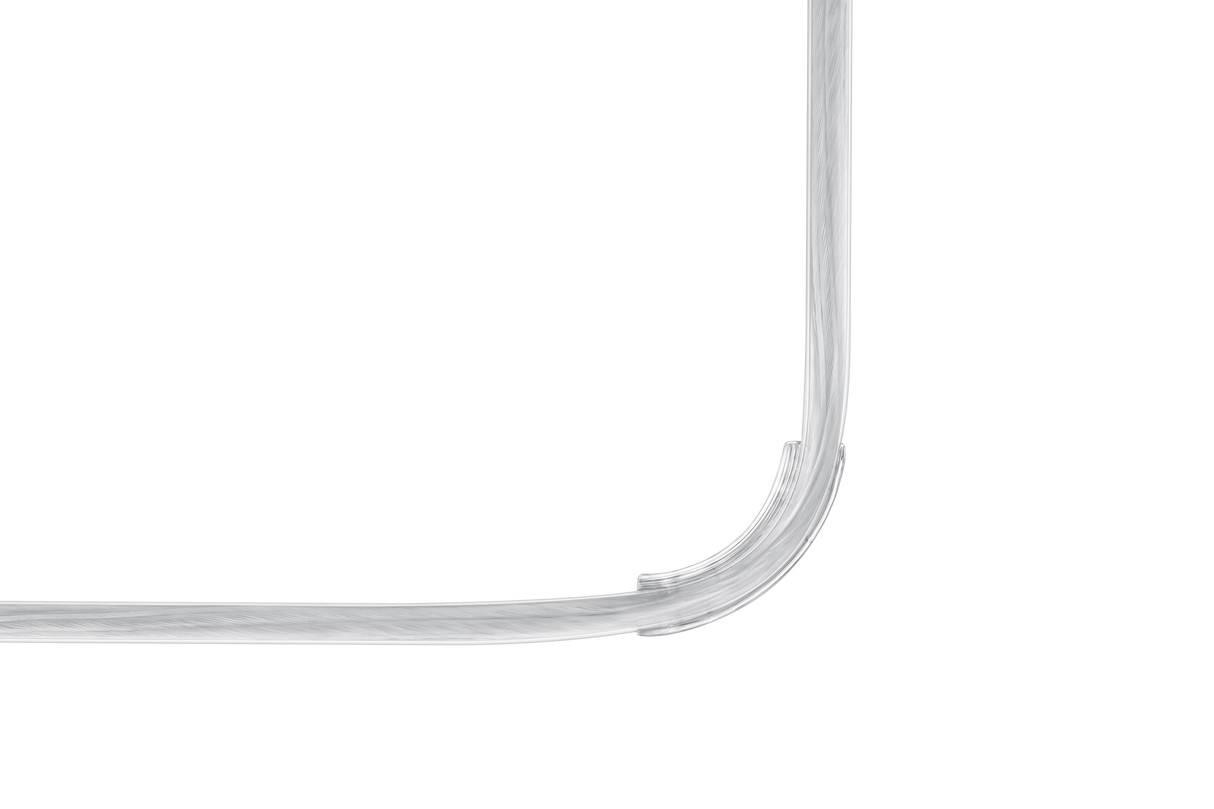 Samsung 2021 5m One Invisible Connection Cable for QLED 8K Accessories Samsung