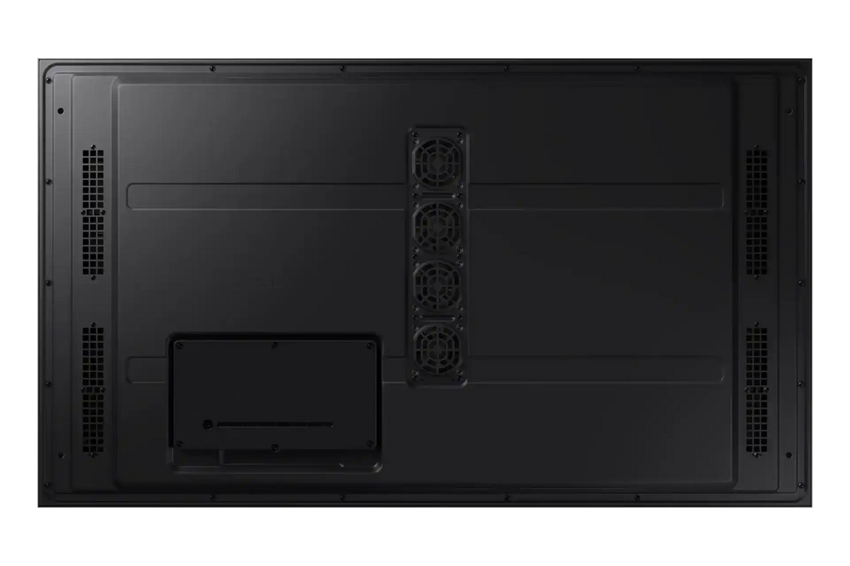 Samsung OH55DX-S 55" High Brightness Commercial LED Outdoor Display Displays Samsung