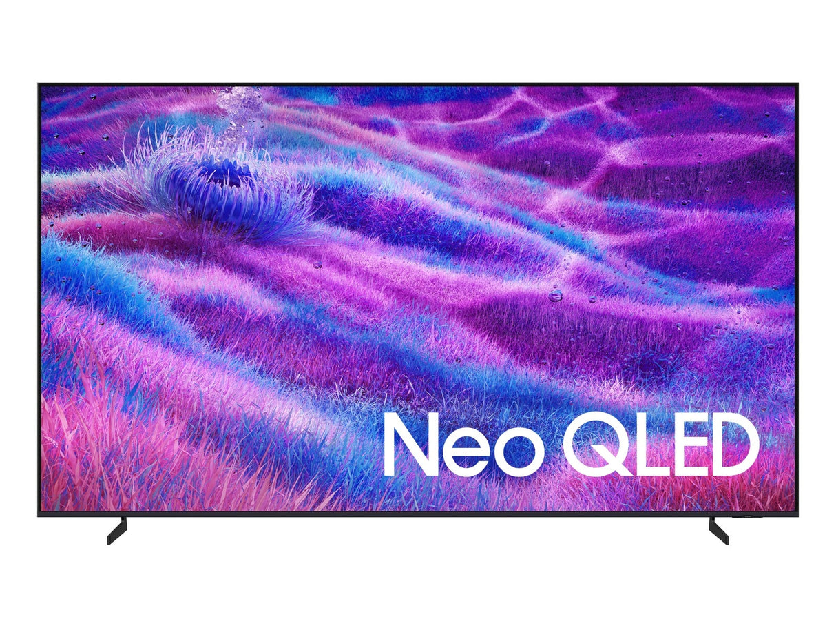 Samsung 100 inch 4K UHD Neo QLED 144Hz HDR10+ Dolby Atmos Wi-Fi 6E LED TVs Samsung