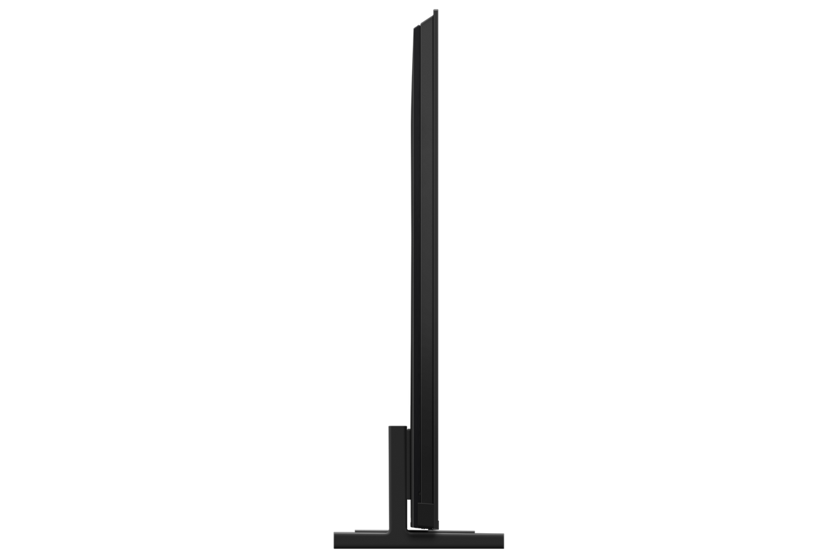 Samsung 75-Inch 4K Neo QLED 144Hz HDR10+ Dolby Atmos Smart TV – QN80H LED TVs Samsung