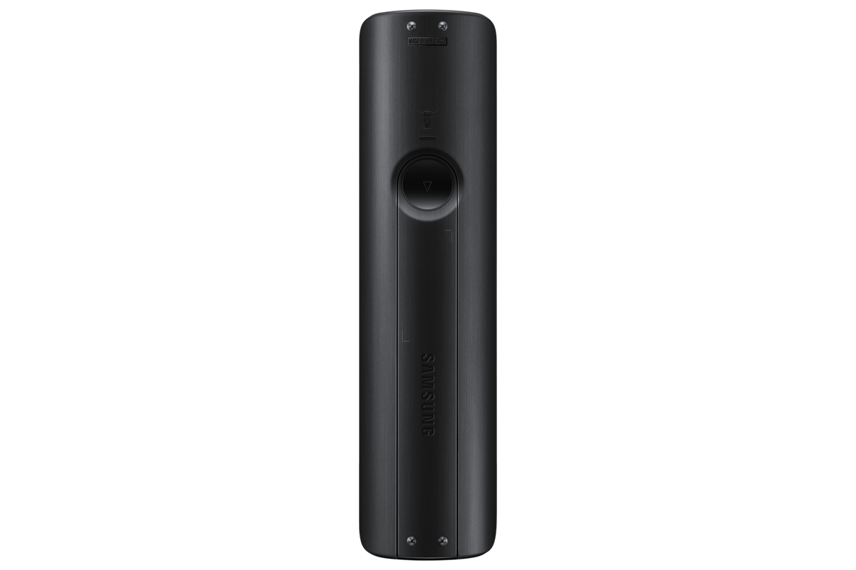 Samsung IR Remote (Consumer) - Compatible with 2024 Samsung CE TVs Accessories Samsung