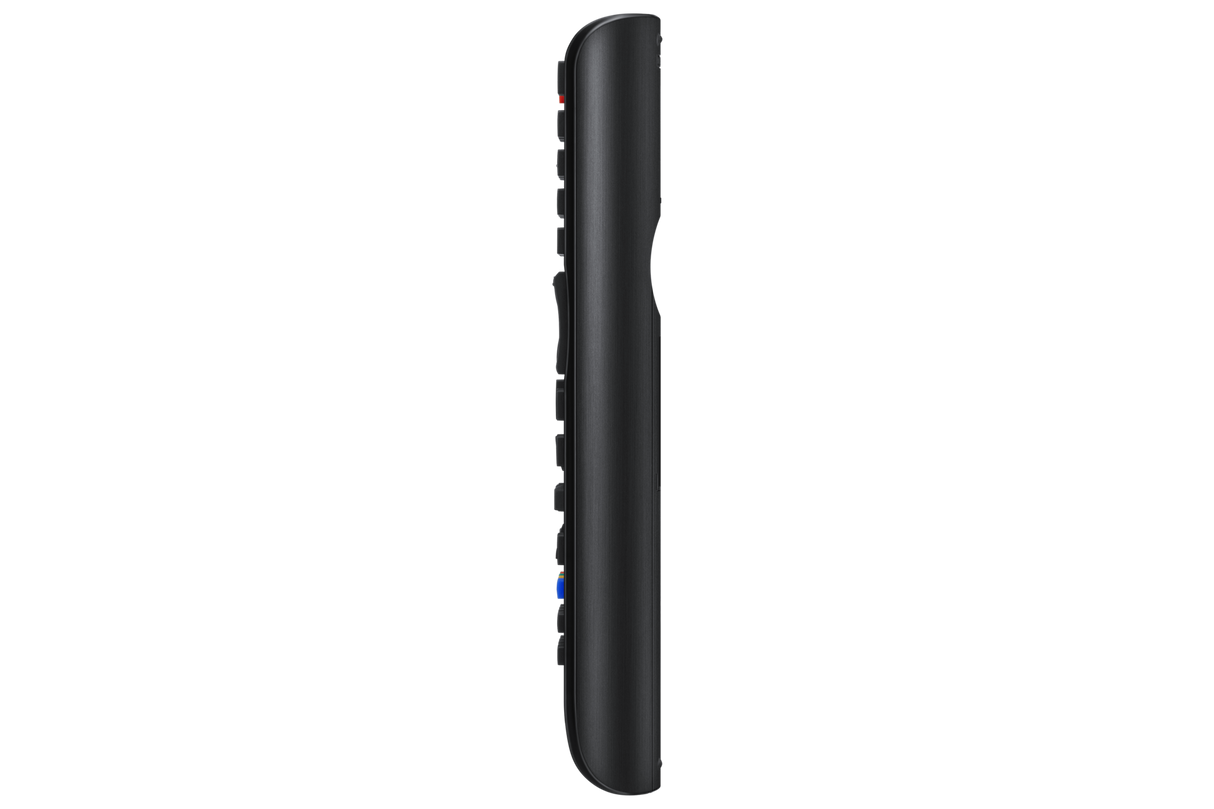 Samsung IR Remote (Consumer) - Compatible with 2024 Samsung CE TVs Accessories Samsung