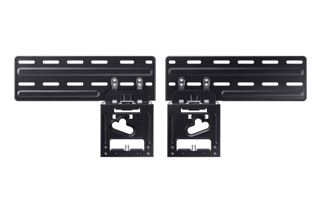 Samsung Slim Fit Wall Mount WMN-B50EB Flat Wall Mounts Samsung