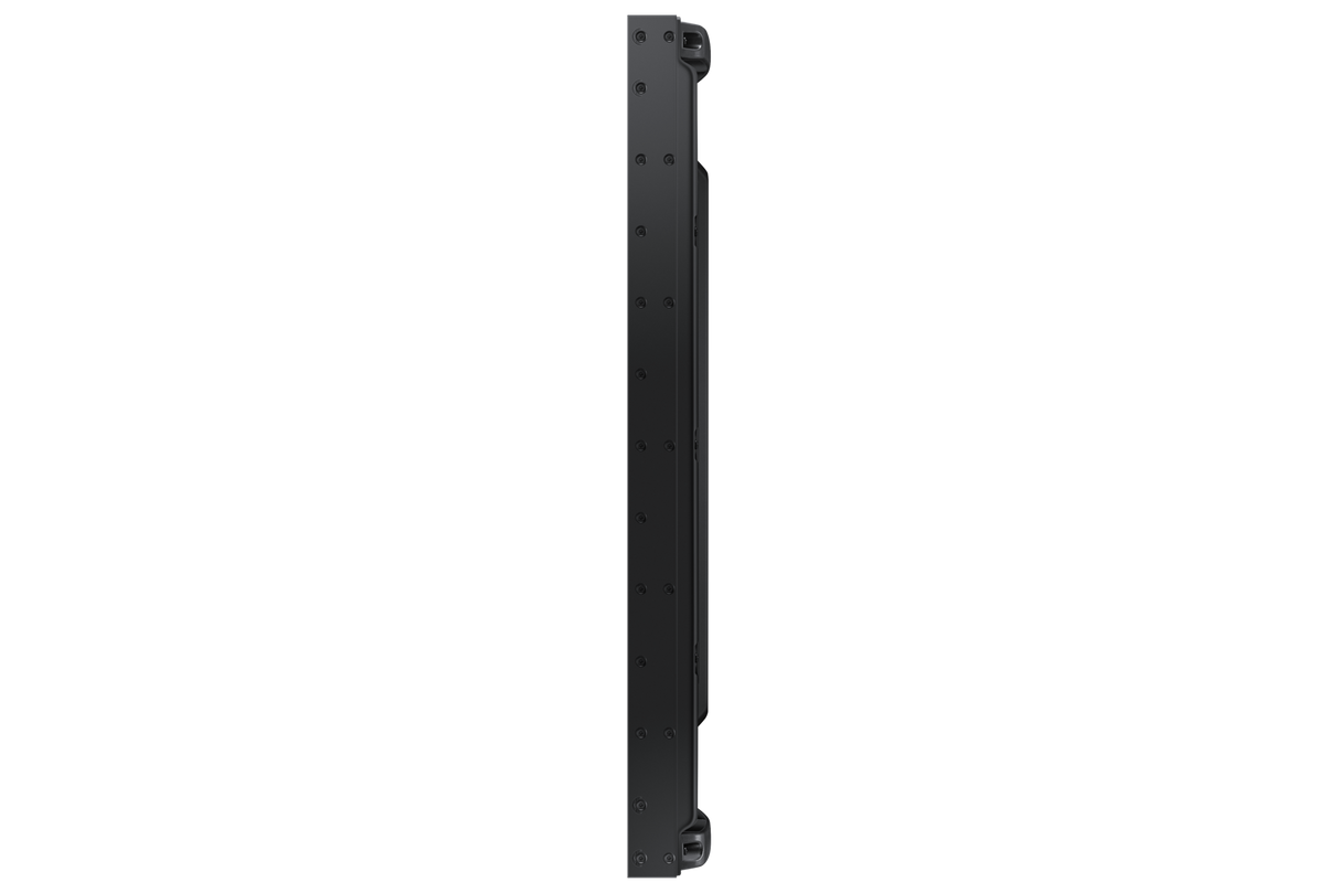 Samsung 55-Inch 700 nit Narrow Bezel Commercial LED Display – VH55C-E Video Walls Samsung