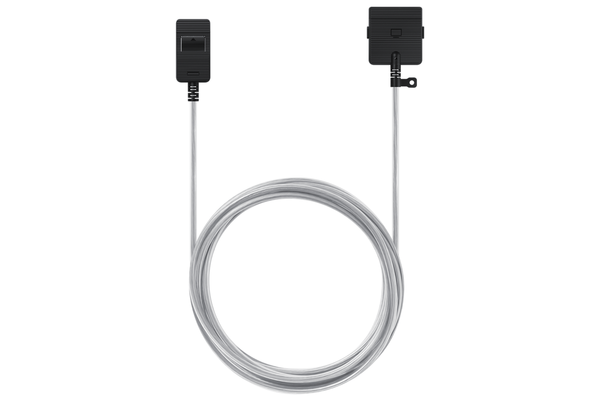 Samsung 5M Cable for S95D Accessories Samsung