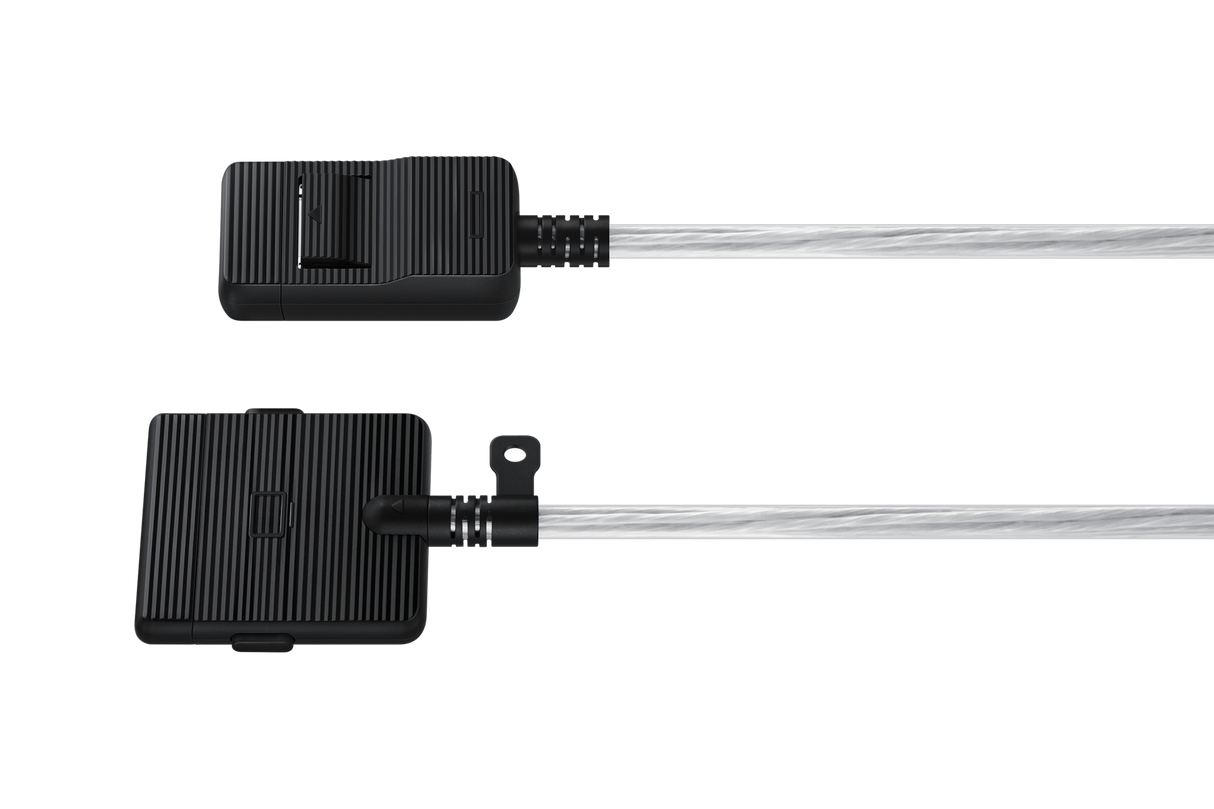 Samsung 5M Cable for S95D Accessories Samsung