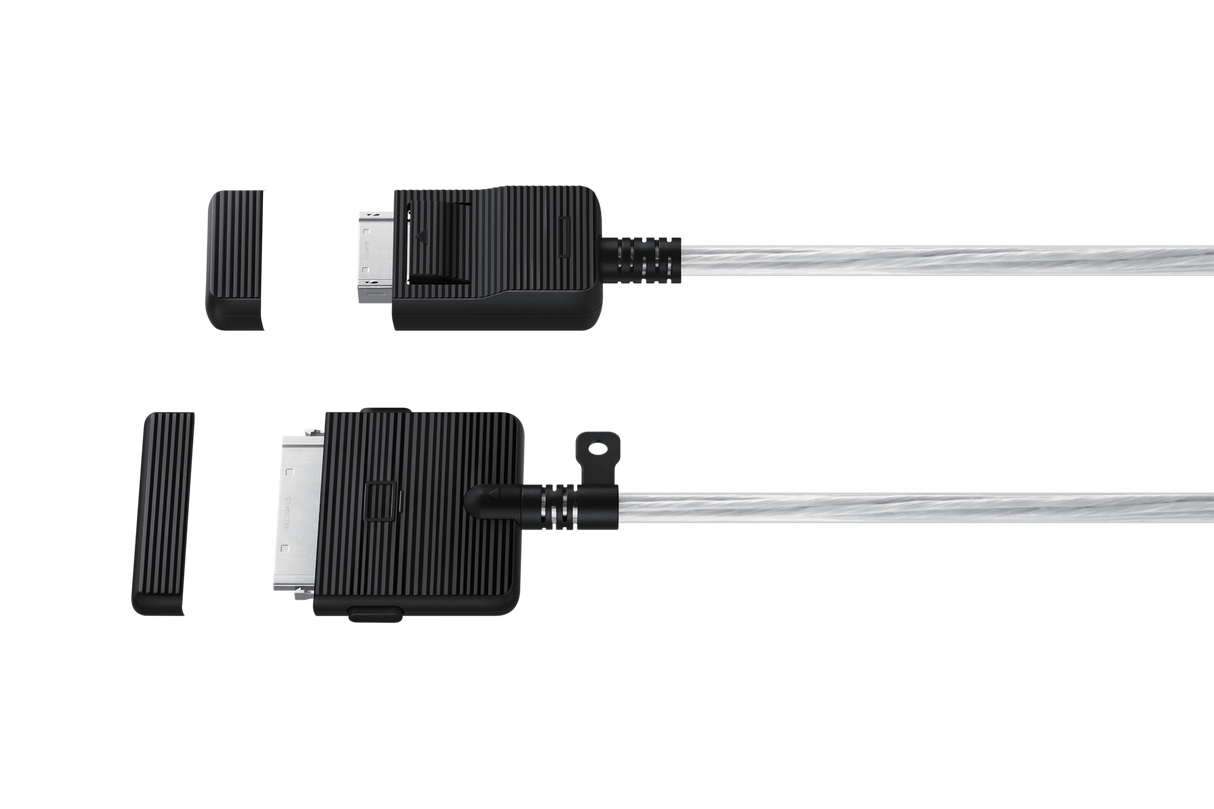 Samsung 5M Cable for S95D Accessories Samsung