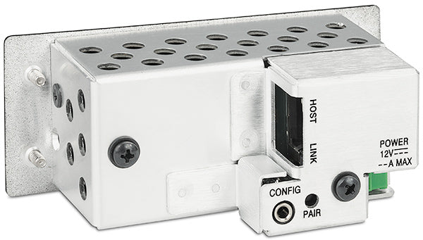 Extron USB Extender Plus R Receiver Video Extron