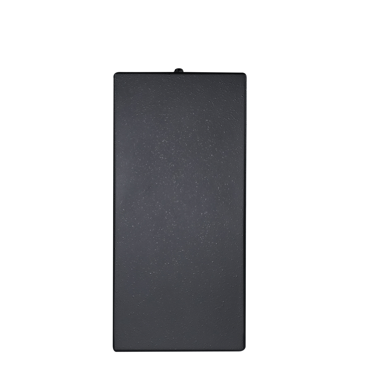 Sonance IS-ENCL-M-Narrow – Narrow Medium Sound Isolation Enclosure Speaker Accessories Sonance