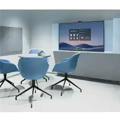 MaxHub V8650 XBoard V7 Series 86", 4K Flat Panel UHD Display Interactive Displays MaxHub
