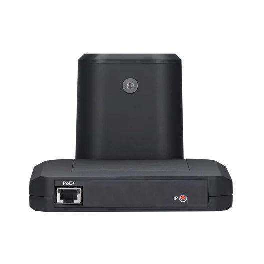Vaddio 999-30250-000 EasyIP 30 ePTZ Camera (Black) Video Cameras Vaddio