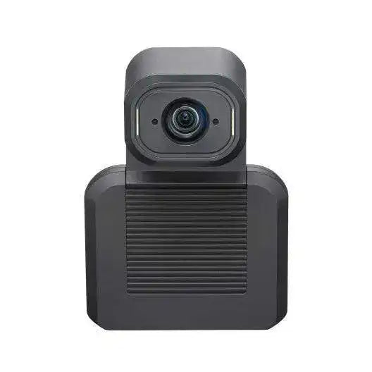 Vaddio 999-30250-000 EasyIP 30 ePTZ Camera (Black) Video Cameras Vaddio