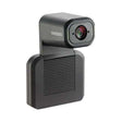 Vaddio 999-30250-000 EasyIP 30 ePTZ Camera (Black) Video Cameras Vaddio