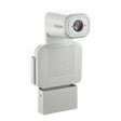 Vaddio 999-30250-000W EasyIP 30 ePTZ Camera (White) Video Cameras Vaddio