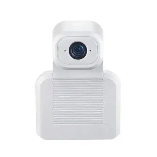 Vaddio 999-30250-000W EasyIP 30 ePTZ Camera (White) Video Cameras Vaddio