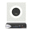 Vaddio DocCAM 4K HDBT Document Camera with OneLINK Bridge - 999-99680-300 Video Conferencing Vaddio