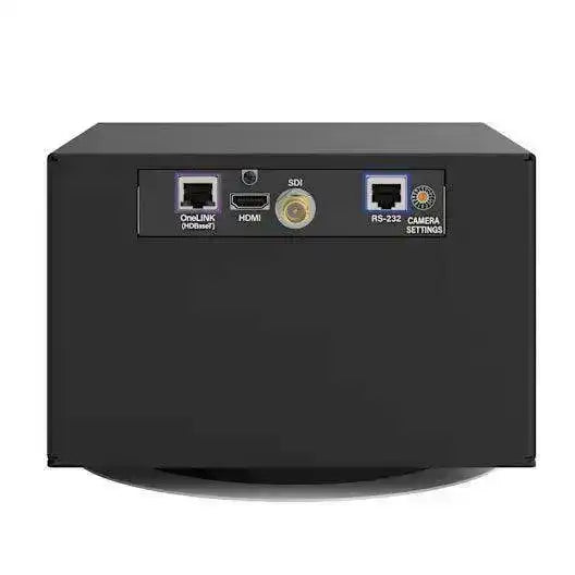 Vaddio DocCAM 4K HDBT Document Camera with OneLINK HDMI - 999-99680-200 Video Conferencing Vaddio