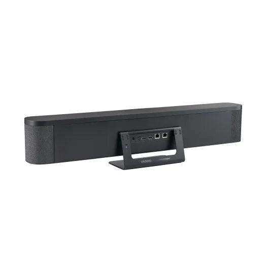 Vaddio Venture® VideoBAR All-in-One Video Conferencing Solution - 999-50909-000 Video Cameras Vaddio