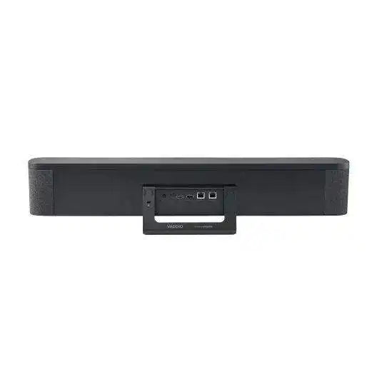 Vaddio Venture® VideoBAR All-in-One Video Conferencing Solution - 999-50909-000 Video Cameras Vaddio