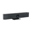 Vaddio Venture® VideoBAR All-in-One Video Conferencing Solution - 999-50909-000 Video Cameras Vaddio