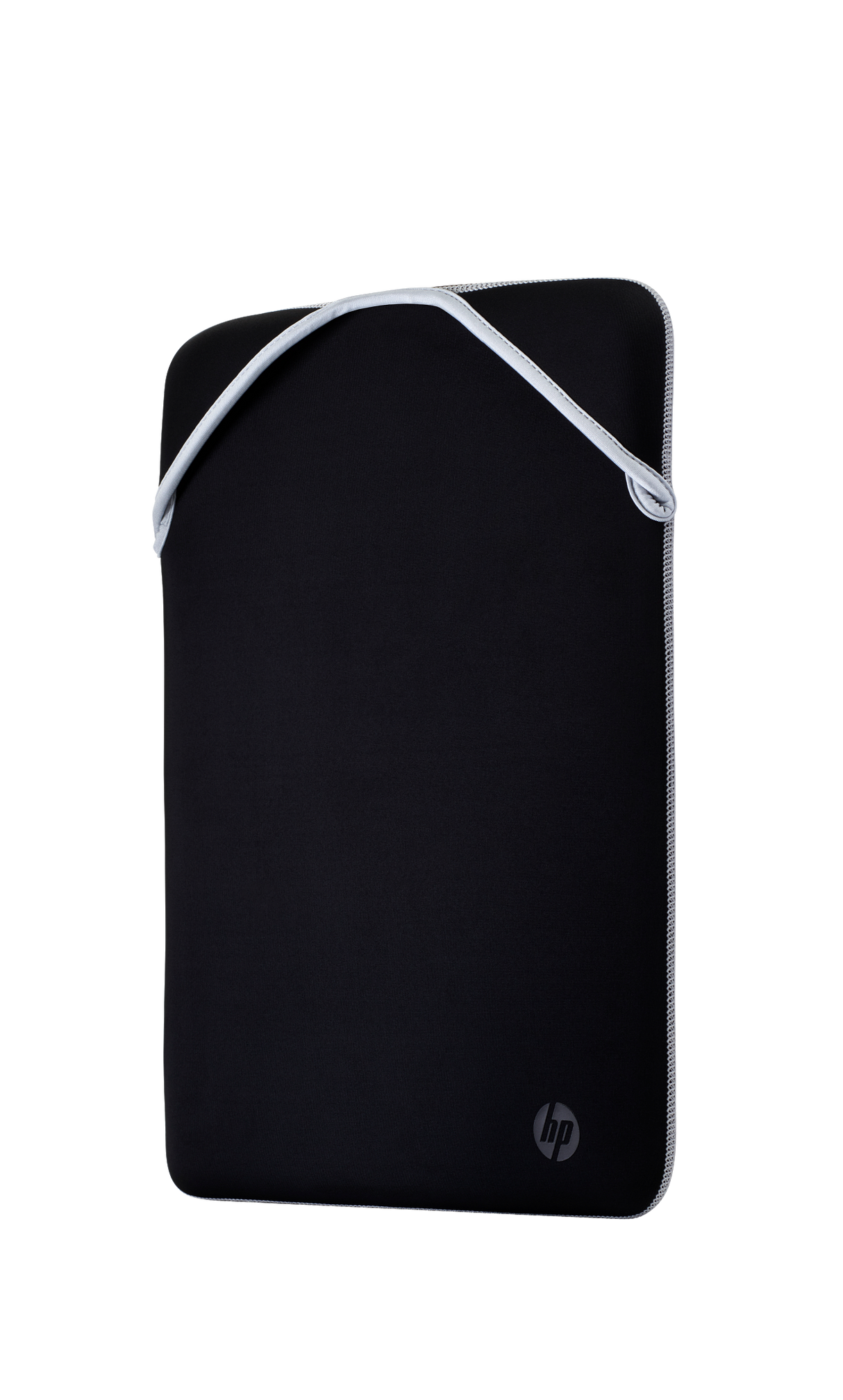 Poly Edge E350 IP Phone and PoE-enabled Poly Voice Poly