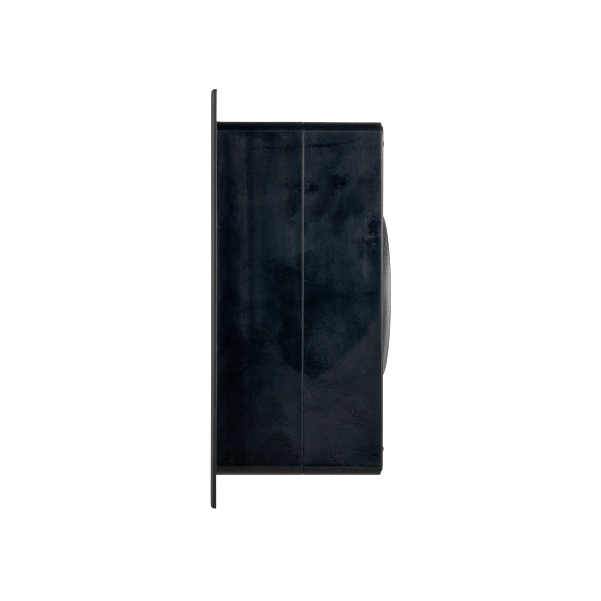 Sonance VX66LCR – In-Wall LCR Channel Speaker In-Wall Speakers Sonance
