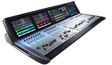 Soundcraft Vi3000 Digital Live Sound Console - 5042680 Audio Mixers Soundcraft