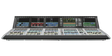 Soundcraft Vi7000 Digital Live Sound Console - 5057291 Audio Mixers Soundcraft