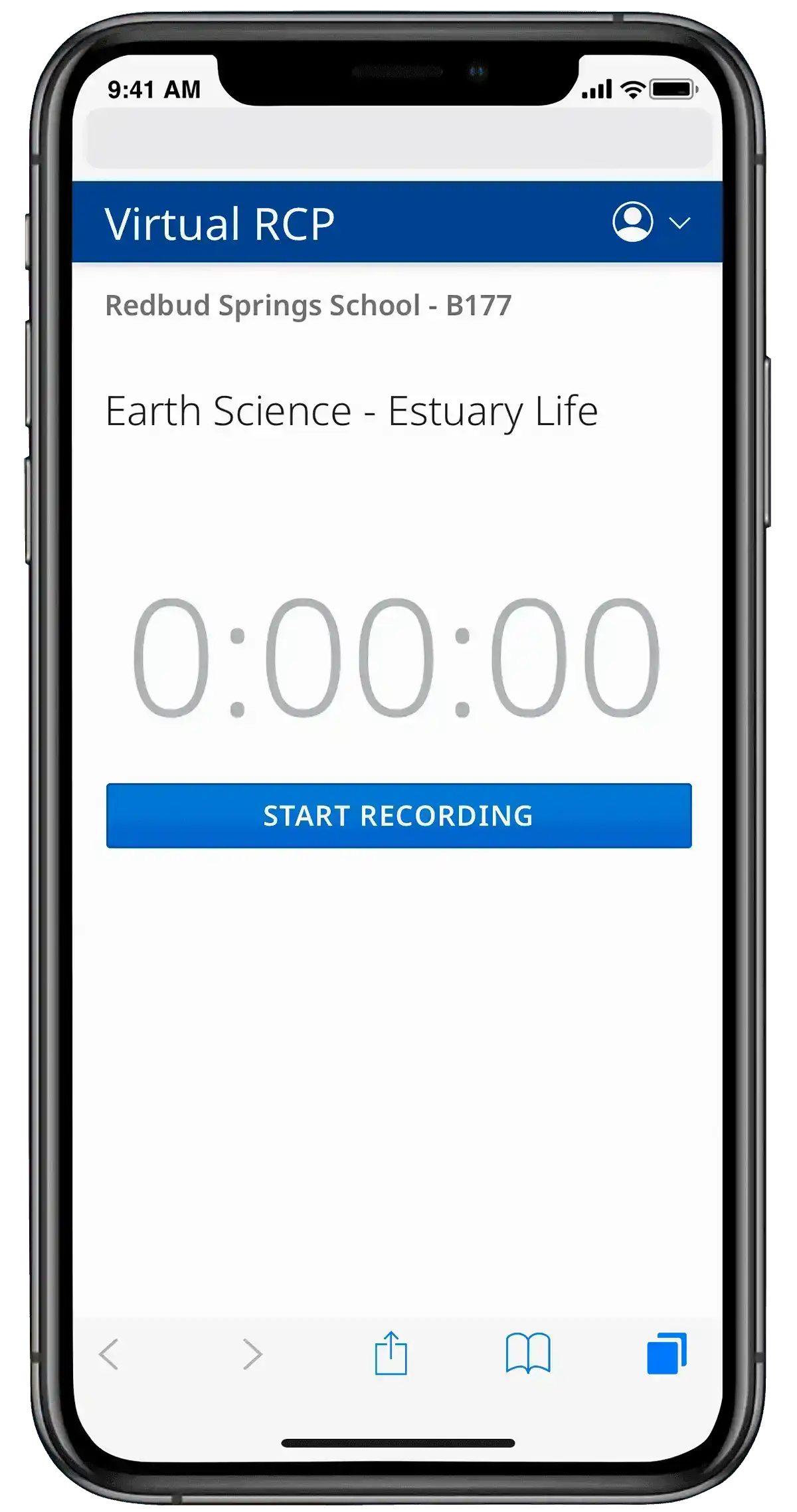 Extron SMP 352 - 400 GB SSD Dual Recording H.264 Streaming Media Processor Video Transmitters Extron