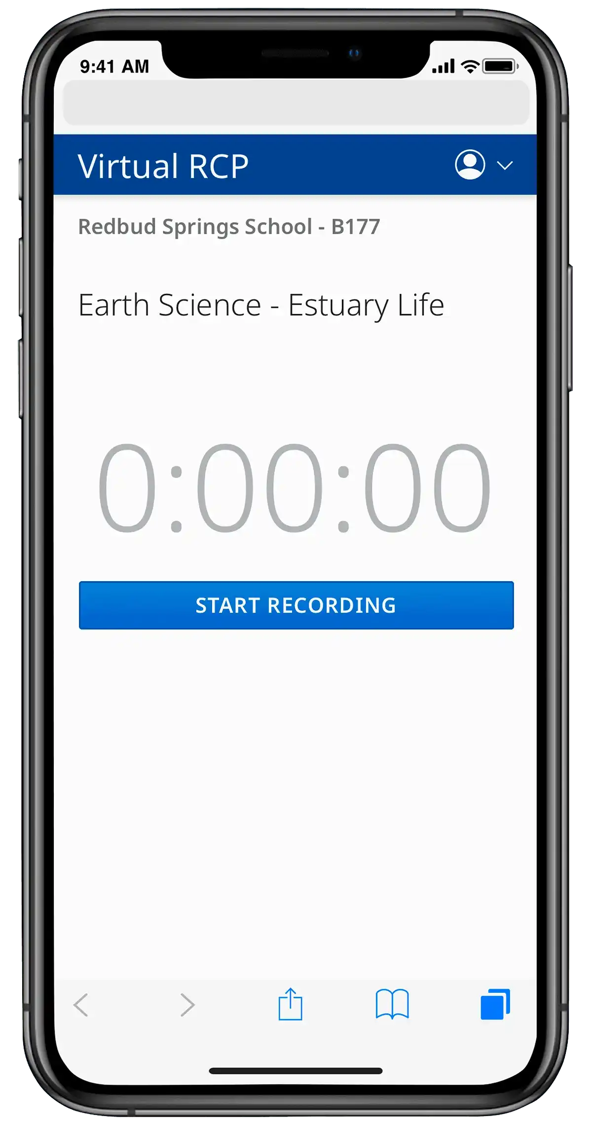 Extron SMP 351 80GB H.264 Streaming Media Processor 60-1324-01 Video Transmitters Extron