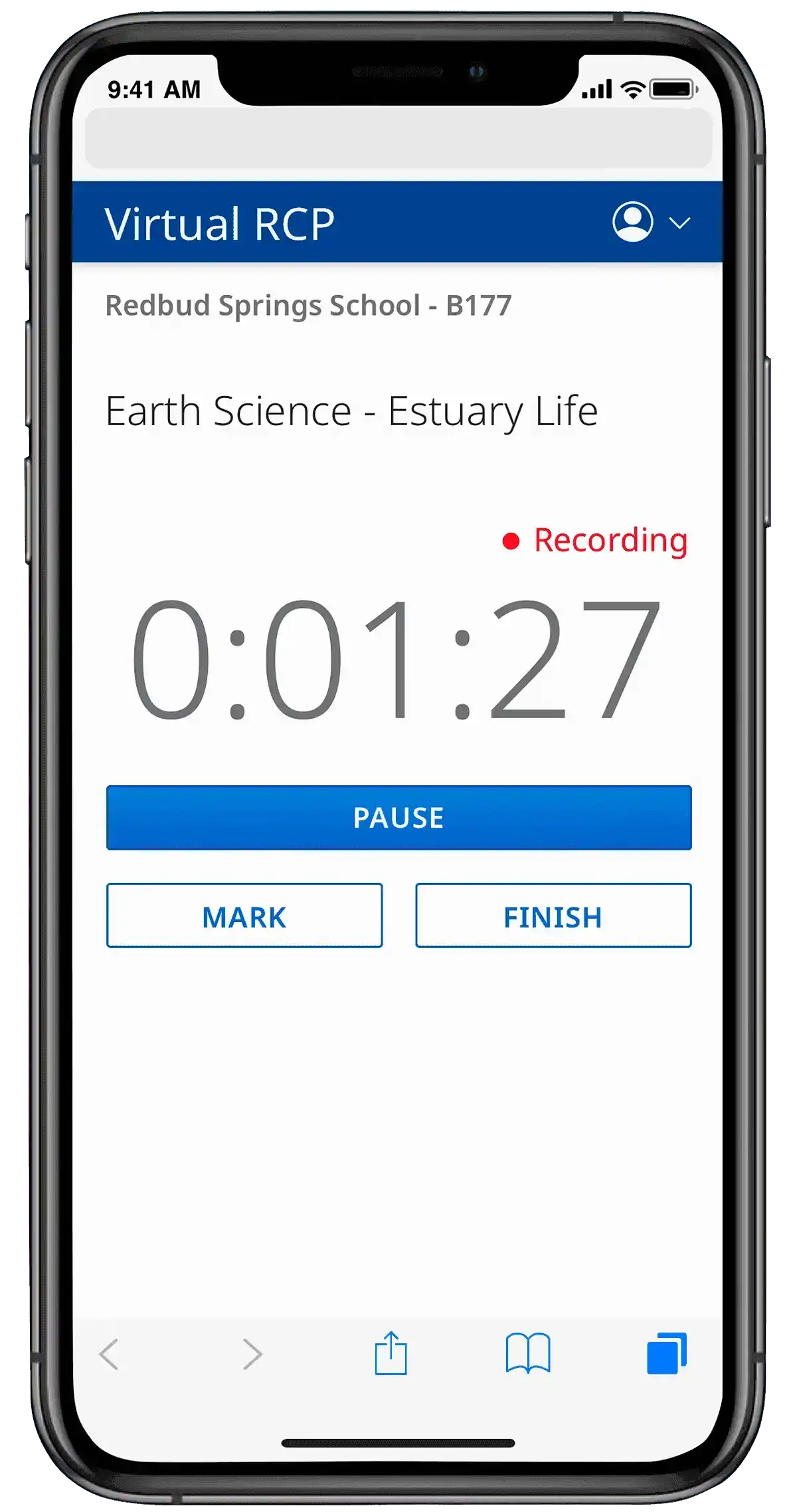 Extron SMP 352 - 400 GB SSD Dual Recording H.264 Streaming Media Processor Video Transmitters Extron