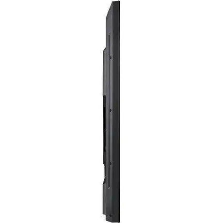 ViewSonic CDE30 Series 43" UHD 4K Commercial Monitor - CDE4330 Displays ViewSonic