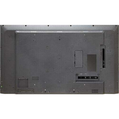 ViewSonic CDE30 Series 86" UHD 4K Commercial Monitor - CDE8630 Displays ViewSonic