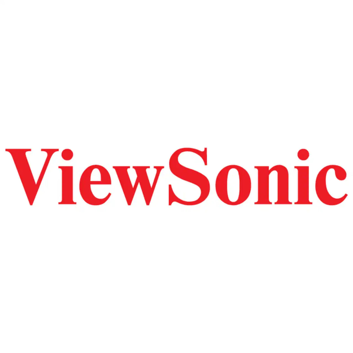 https://www.viewsonic.com/edu/ld-misc-001.html ViewSonic
