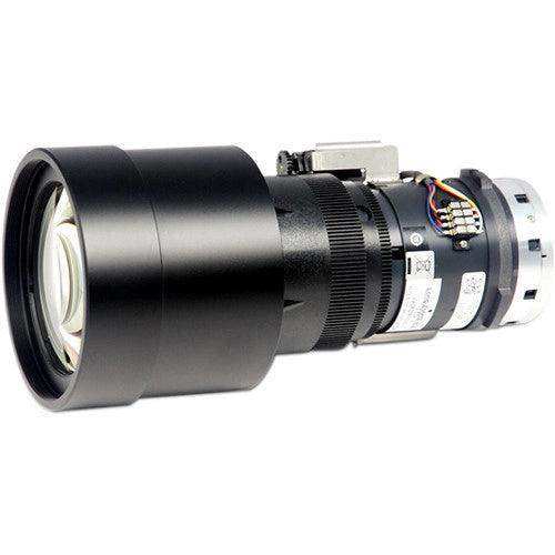 Vivitek 3797744900-SVK – D88 Long Zoom Lens 5.31–8.26:1 (D88-LOZ201) Projection Vivitek