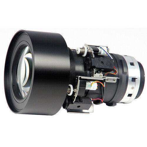 Vivitek 3797745000-SVK Long Zoom Lens Projection Vivitek